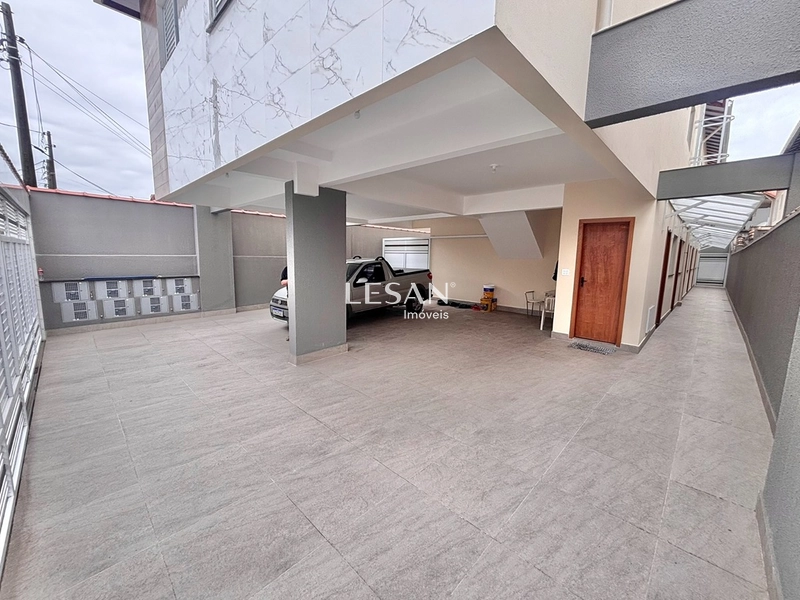 null: 6ª foto da galeria de imagens do imóvel