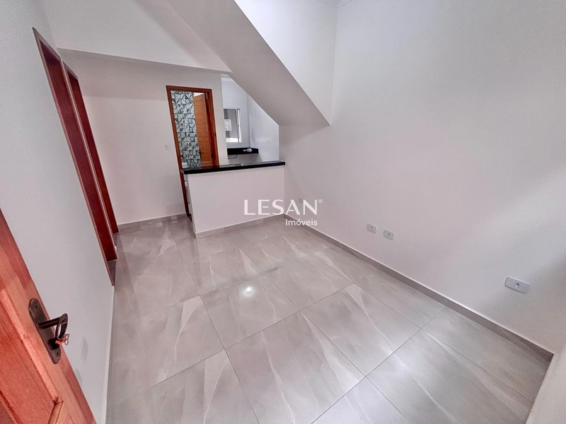 null: 5ª foto da galeria de imagens do imóvel