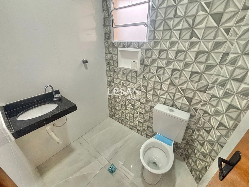 null: 4ª foto da galeria de imagens do imóvel