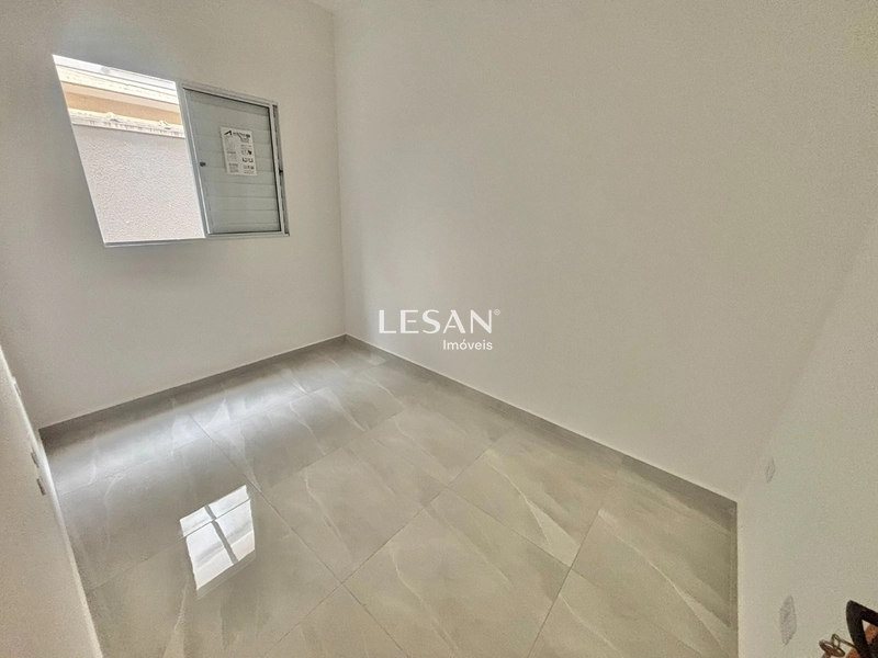 null: 2ª foto da galeria de imagens do imóvel