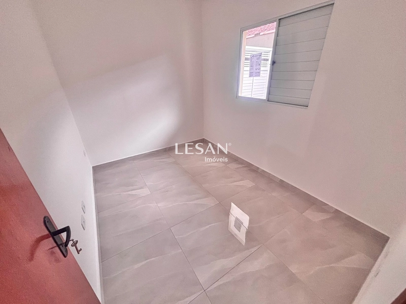 null: 3ª foto da galeria de imagens do imóvel