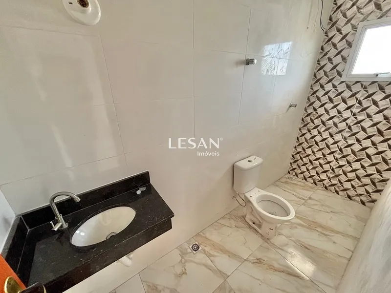 null: 9ª foto da galeria de imagens do imóvel