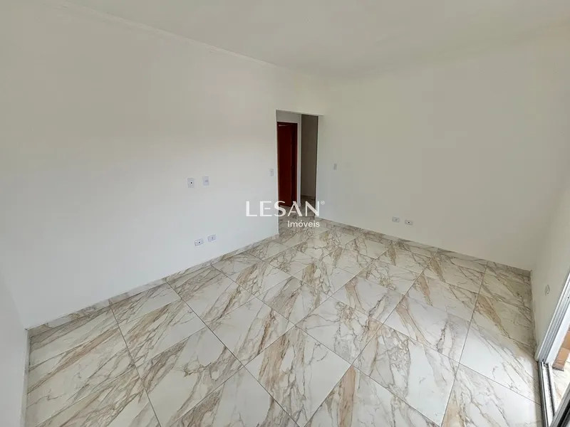 null: 5ª foto da galeria de imagens do imóvel