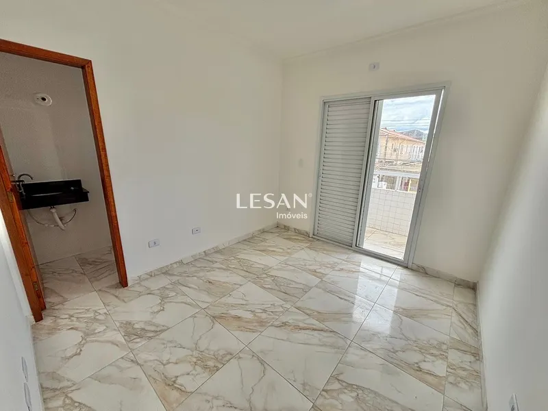 null: 8ª foto da galeria de imagens do imóvel