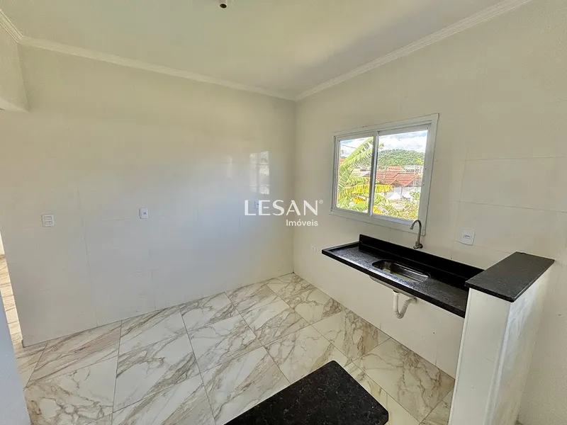 null: 4ª foto da galeria de imagens do imóvel