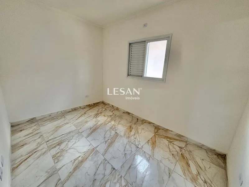 null: 7ª foto da galeria de imagens do imóvel