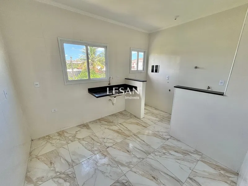 null: 3ª foto da galeria de imagens do imóvel