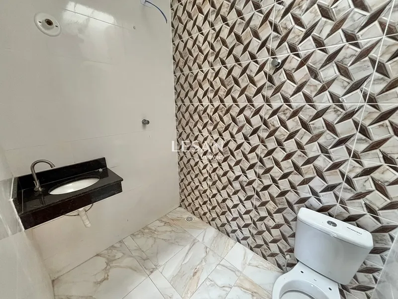 null: 6ª foto da galeria de imagens do imóvel