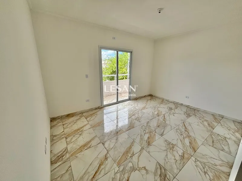 null: 2ª foto da galeria de imagens do imóvel