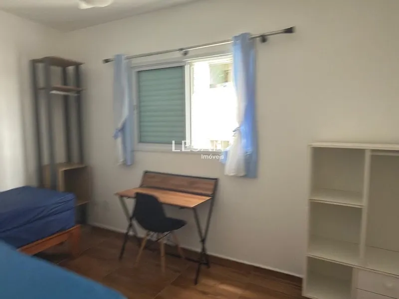 Apartamento 02 dormitórios - Vila Atlântica, Mongaguá: 9ª foto da galeria de imagens do imóvel