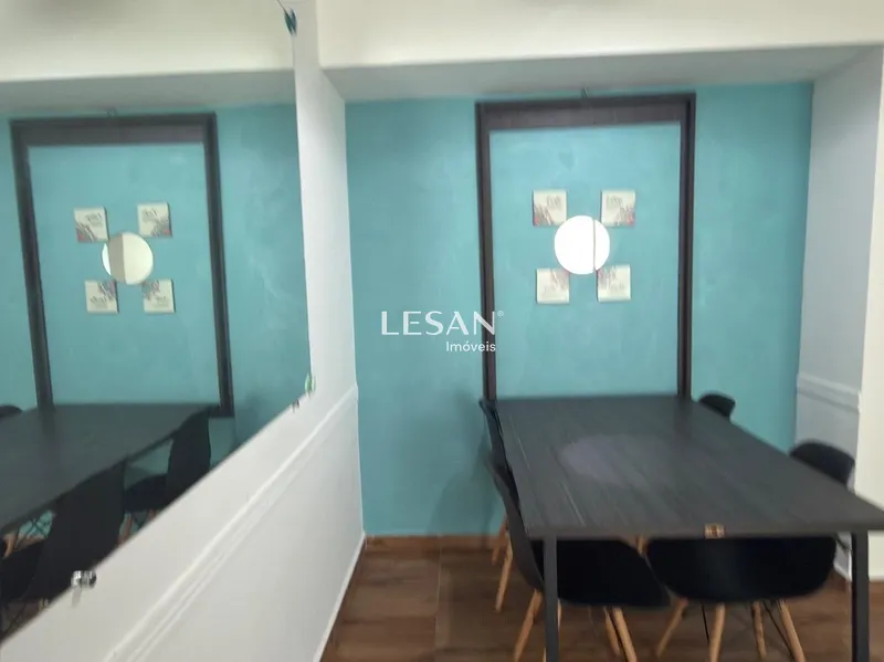 Apartamento 02 dormitórios - Vila Atlântica, Mongaguá: 12ª foto da galeria de imagens do imóvel