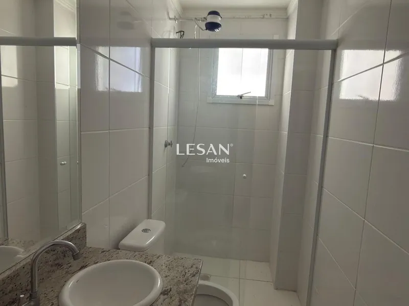 Apartamento 02 dormitórios - Vila Atlântica, Mongaguá: 7ª foto da galeria de imagens do imóvel