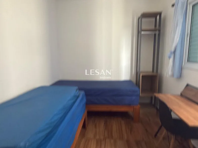 Apartamento 02 dormitórios - Vila Atlântica, Mongaguá: 10ª foto da galeria de imagens do imóvel