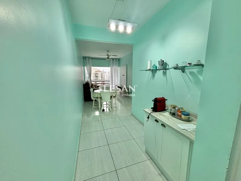 null: 2ª foto da galeria de imagens do imóvel