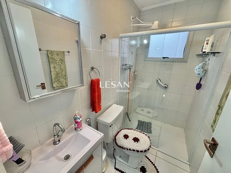 null: 9ª foto da galeria de imagens do imóvel