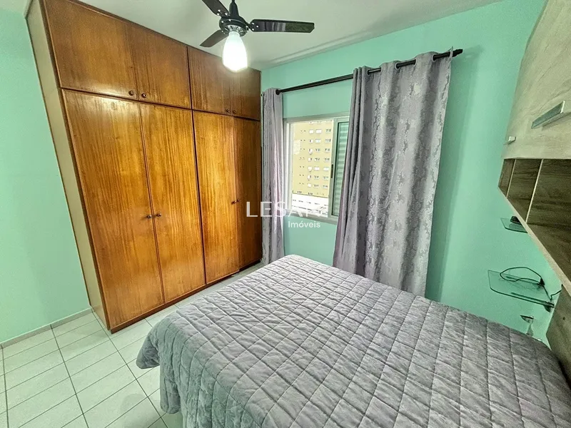 null: 12ª foto da galeria de imagens do imóvel