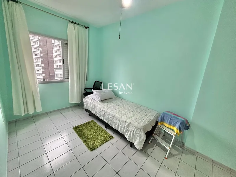 null: 8ª foto da galeria de imagens do imóvel