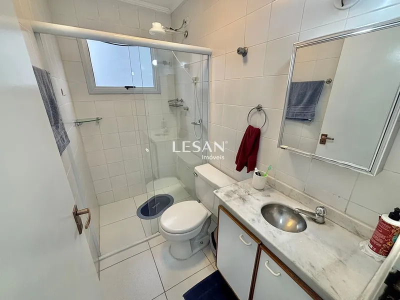 null: 10ª foto da galeria de imagens do imóvel