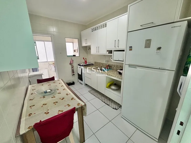 null: 3ª foto da galeria de imagens do imóvel