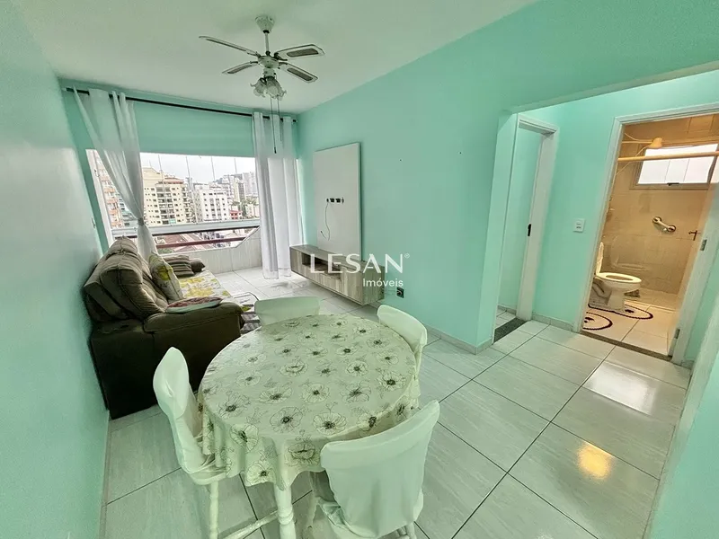 null: 7ª foto da galeria de imagens do imóvel