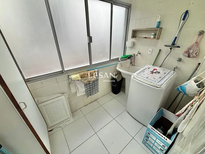 null: 6ª foto da galeria de imagens do imóvel