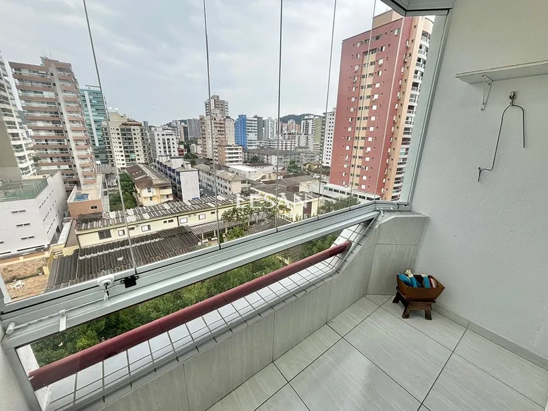 null: 13ª foto da galeria de imagens do imóvel