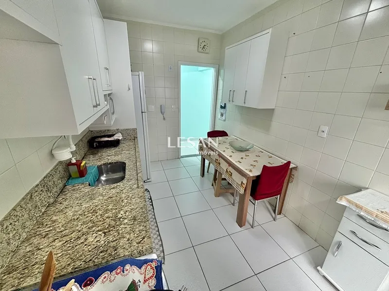 null: 5ª foto da galeria de imagens do imóvel