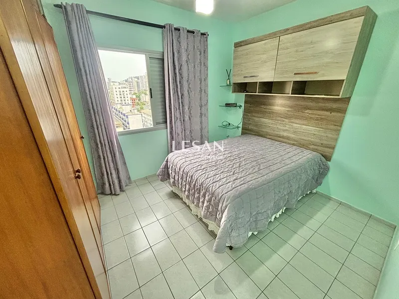 null: 11ª foto da galeria de imagens do imóvel