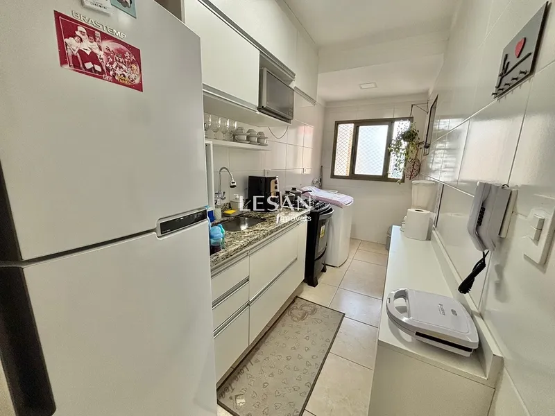 null: 12ª foto da galeria de imagens do imóvel