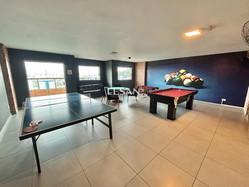 null: 18ª foto da galeria de imagens do imóvel