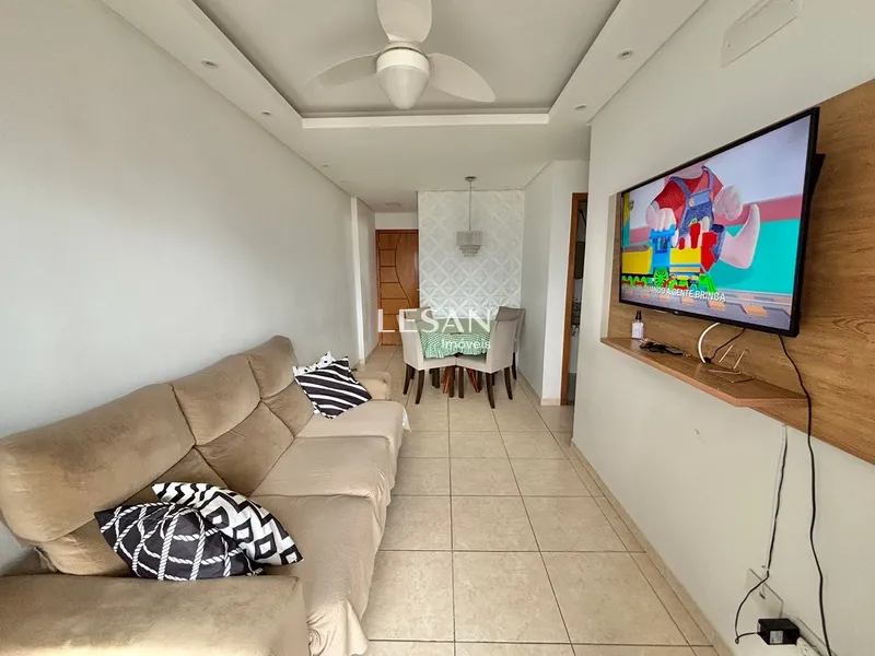 null: 3ª foto da galeria de imagens do imóvel