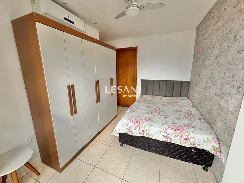 null: 10ª foto da galeria de imagens do imóvel