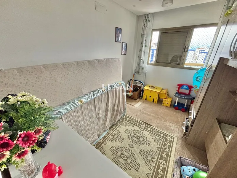 null: 8ª foto da galeria de imagens do imóvel