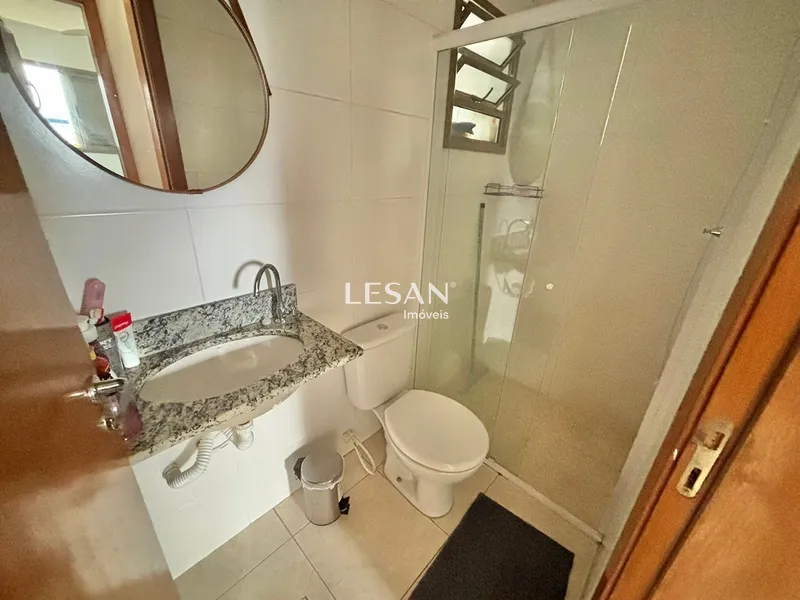 null: 7ª foto da galeria de imagens do imóvel