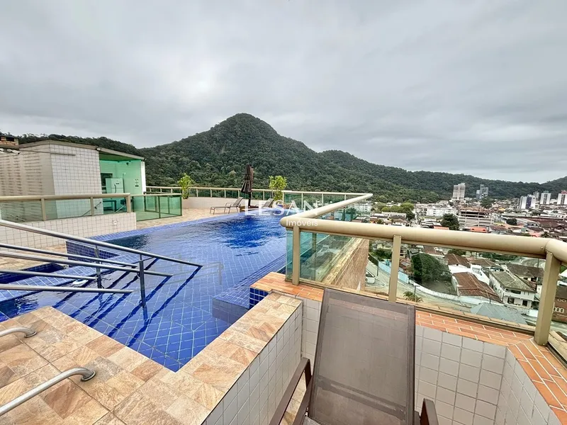 null: 21ª foto da galeria de imagens do imóvel