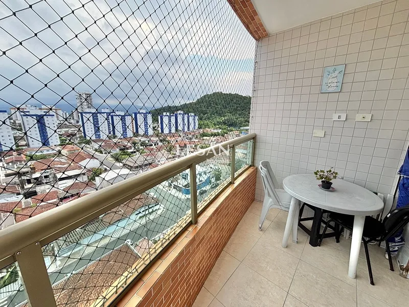 null: 5ª foto da galeria de imagens do imóvel