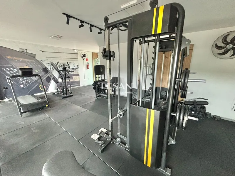 null: 16ª foto da galeria de imagens do imóvel