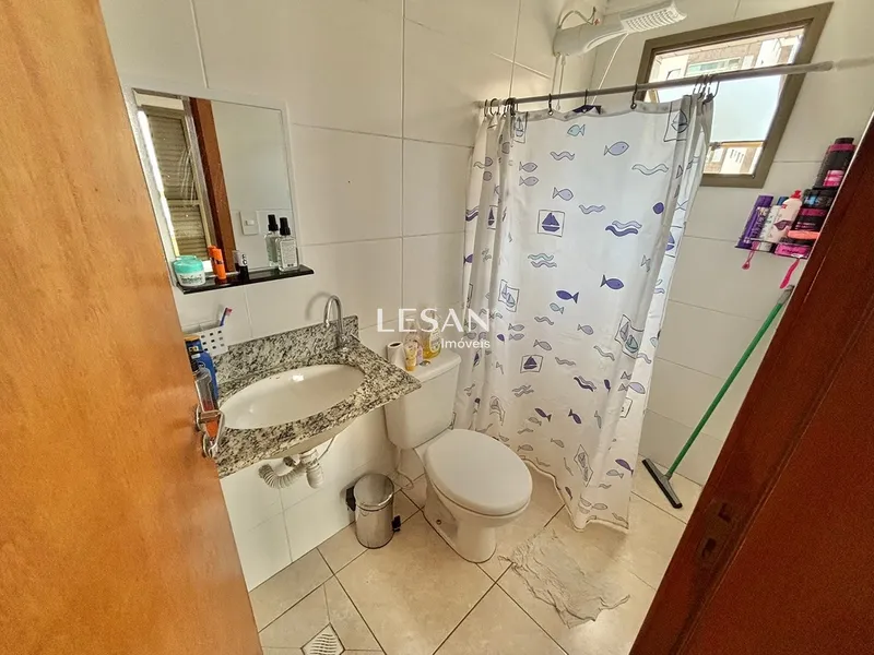 null: 9ª foto da galeria de imagens do imóvel