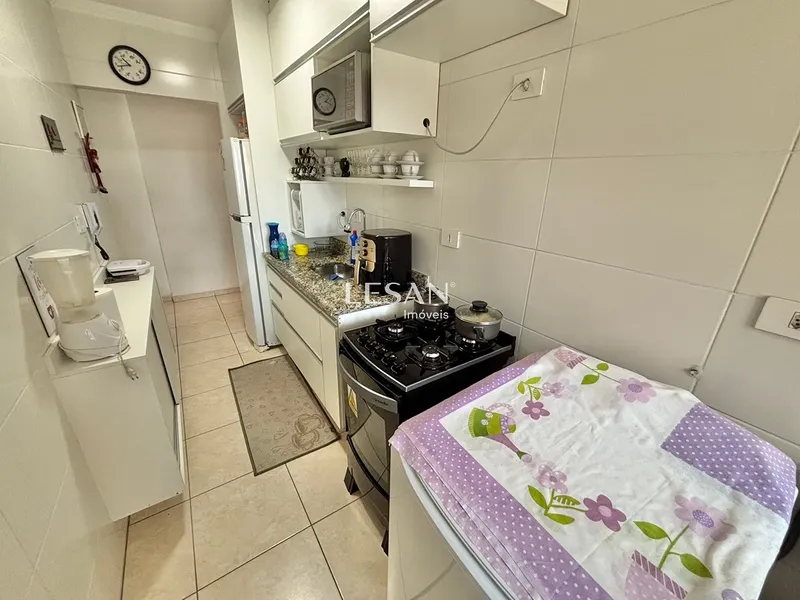 null: 13ª foto da galeria de imagens do imóvel