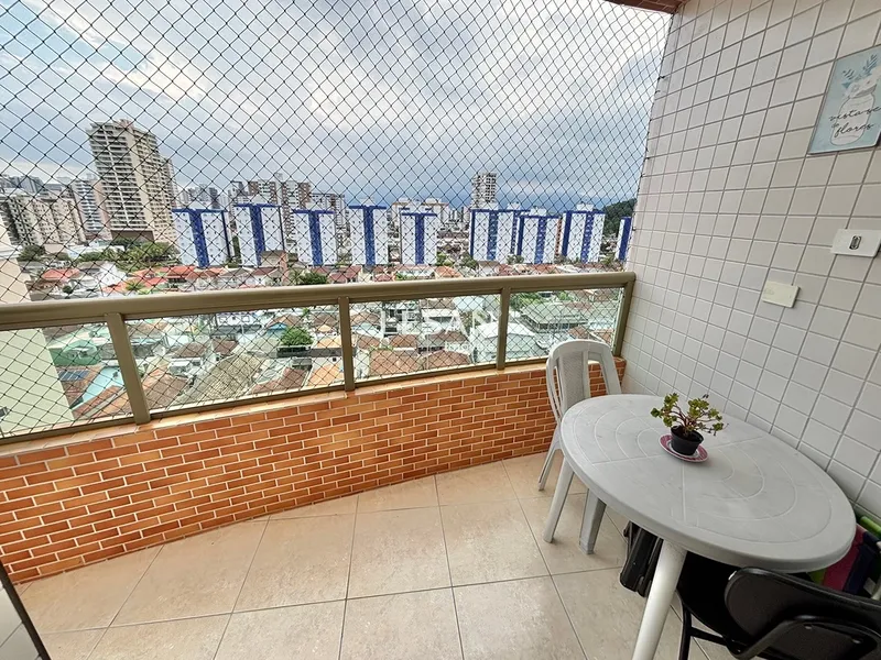 null: 6ª foto da galeria de imagens do imóvel