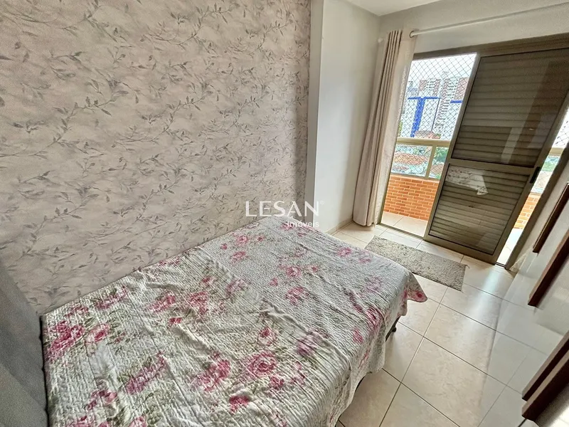 null: 11ª foto da galeria de imagens do imóvel