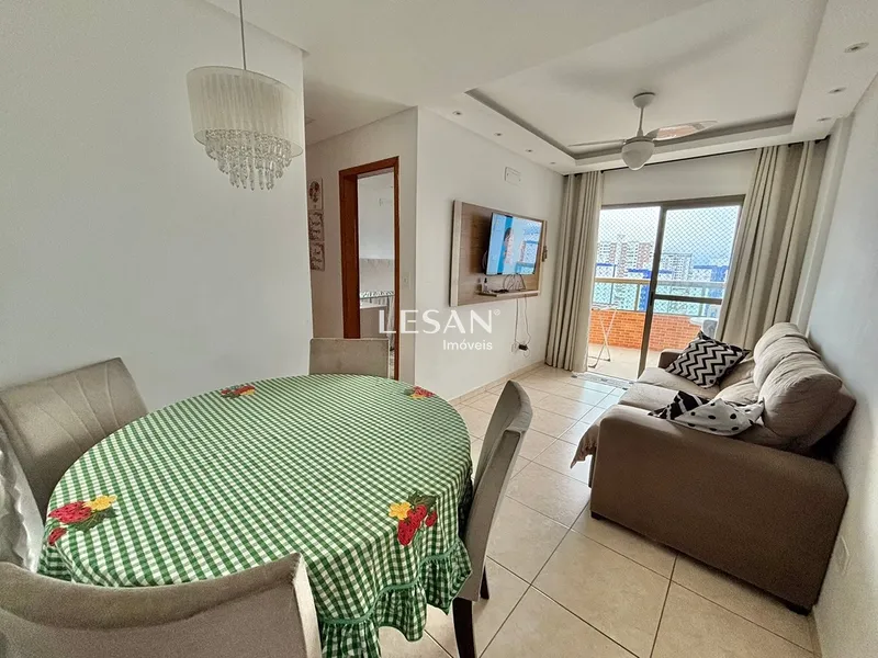 null: 2ª foto da galeria de imagens do imóvel