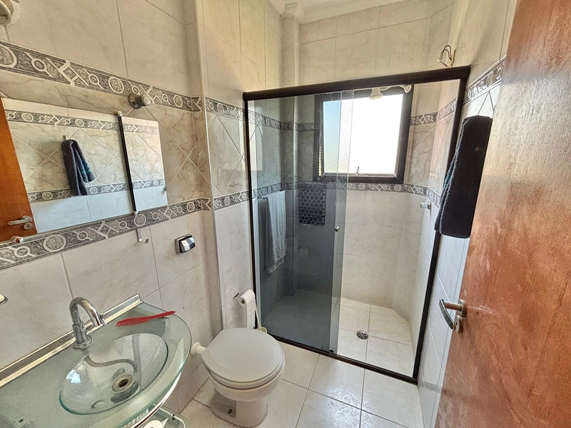 null: 13ª foto da galeria de imagens do imóvel