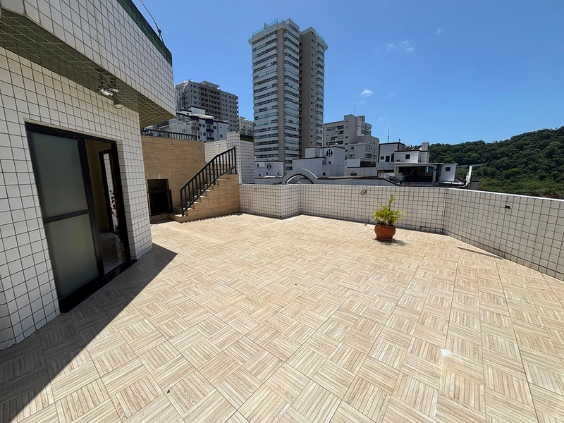 null: 8ª foto da galeria de imagens do imóvel