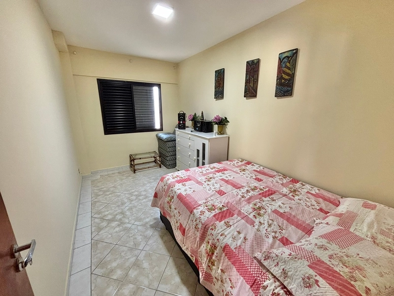 null: 15ª foto da galeria de imagens do imóvel