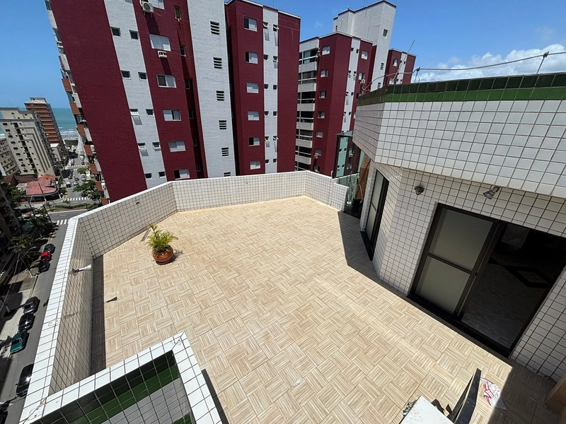 Imóvel residencial ou comercial