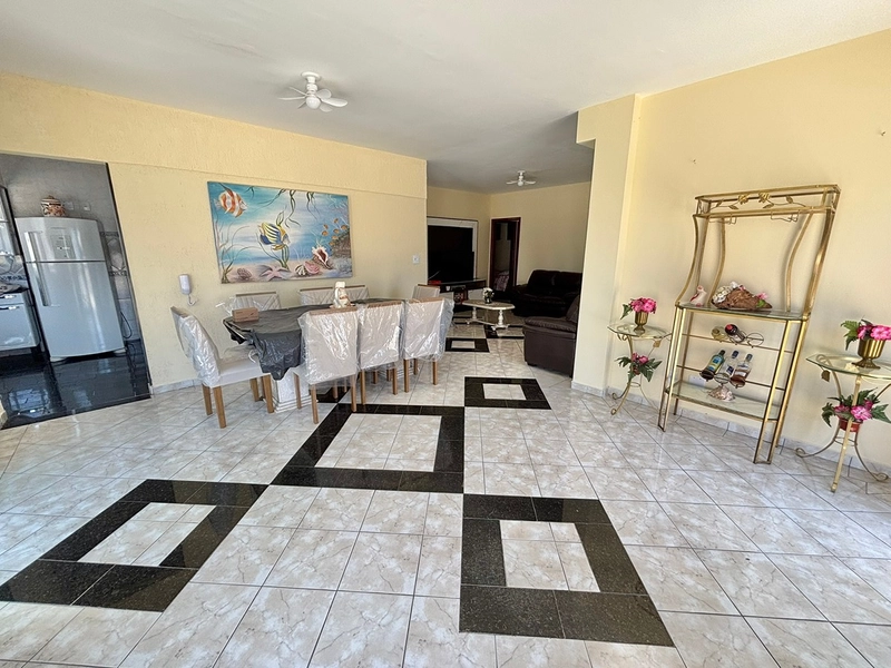 null: 5ª foto da galeria de imagens do imóvel