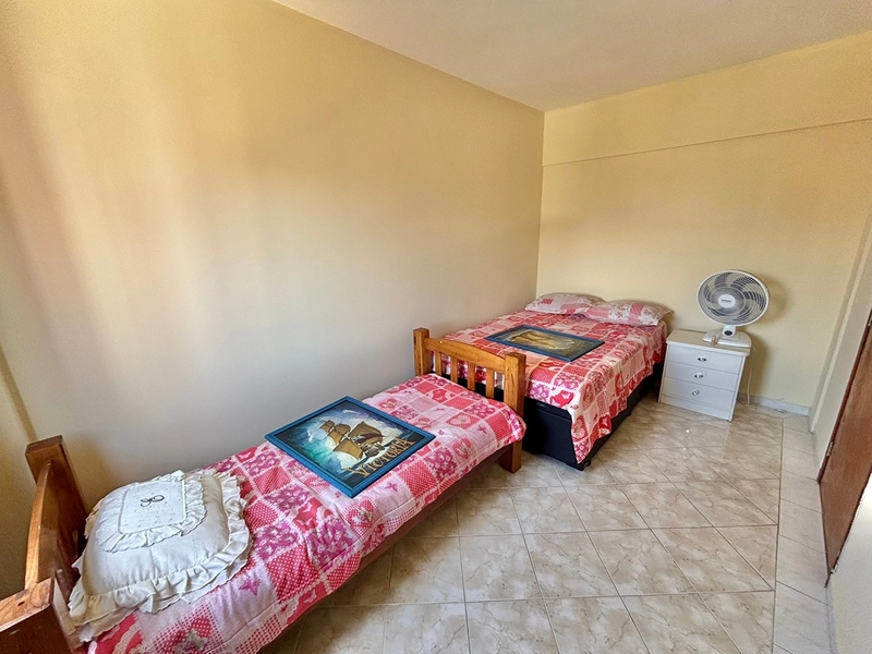 null: 14ª foto da galeria de imagens do imóvel