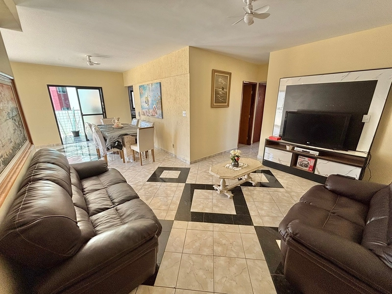 null: 2ª foto da galeria de imagens do imóvel