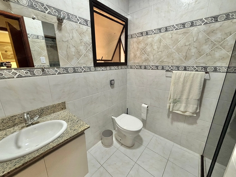 null: 16ª foto da galeria de imagens do imóvel